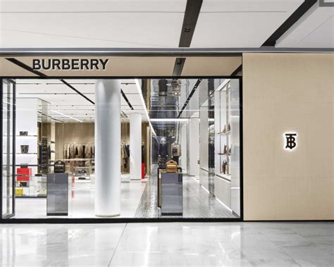 burberry unternehmen|Burberry nz online.